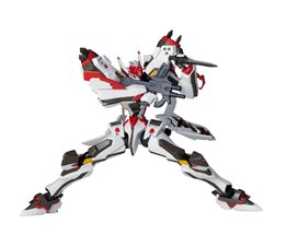 ꡼ No.005Υͥ / ۥӡȥå֥ܥƥå ޥ֥ 륿ͥƥ βС XFJ-01a ǥ󥹥ȥ졼󥫥顼פͽդ