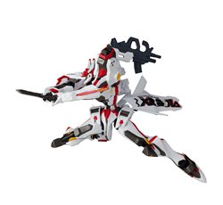 ꡼ No.006Υͥ / ۥӡȥå֥ܥƥå ޥ֥ 륿ͥƥ βС XFJ-01a ǥ󥹥ȥ졼󥫥顼פͽդ