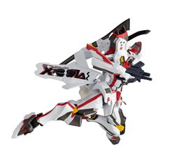 ꡼ No.007Υͥ / ۥӡȥå֥ܥƥå ޥ֥ 륿ͥƥ βС XFJ-01a ǥ󥹥ȥ졼󥫥顼פͽդ