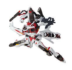 ꡼ No.008Υͥ / ۥӡȥå֥ܥƥå ޥ֥ 륿ͥƥ βС XFJ-01a ǥ󥹥ȥ졼󥫥顼פͽդ