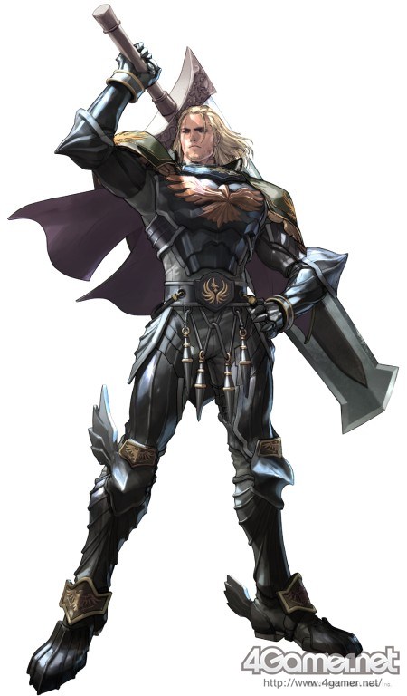 ���������꡼ No.002�Υ���ͥ������ / �˥������ե꡼�ȡ��ͽ��ˤ����Ǥ鷺���֥����륭���С�V�ס�E3���Ǿ��ͽ��κǿ��ȥ쥤�顼��������