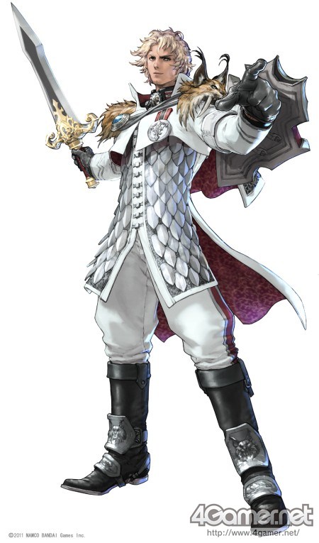 ���������꡼ No.003�Υ���ͥ������ / �˥������ե꡼�ȡ��ͽ��ˤ����Ǥ鷺���֥����륭���С�V�ס�E3���Ǿ��ͽ��κǿ��ȥ쥤�顼��������