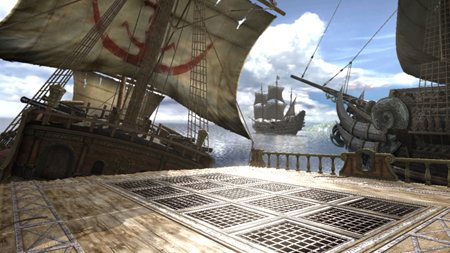 ���������꡼ No.001�Υ���ͥ������ / �֥����륭���С�V��46�Фˤ��ƿʲ�����ָ���פ�ѥȥ��������λС֥ԥ��פξ��󤬸�����