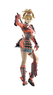 ���������꡼ No.004�Υ���ͥ������ / �֥����륭���С�V�ס����ʤ��ߤΥ����������䥿���ε���Ѥ��ʥĤʤɤ��о쥭��饯�����������������ʲ����ư�֥����å��ࡼ�֡פξ����