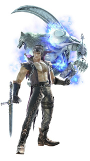 ���������꡼ No.006�Υ���ͥ������ / �֥����륭���С�V�ס����ʤ��ߤΥ����������䥿���ε���Ѥ��ʥĤʤɤ��о쥭��饯�����������������ʲ����ư�֥����å��ࡼ�֡פξ����