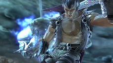 ���������꡼ No.010�Υ���ͥ������ / �֥����륭���С�V�ס����ʤ��ߤΥ����������䥿���ε���Ѥ��ʥĤʤɤ��о쥭��饯�����������������ʲ����ư�֥����å��ࡼ�֡פξ����