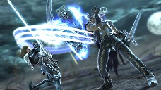 ���������꡼ No.011�Υ���ͥ������ / �֥����륭���С�V�ס����ʤ��ߤΥ����������䥿���ε���Ѥ��ʥĤʤɤ��о쥭��饯�����������������ʲ����ư�֥����å��ࡼ�֡פξ����