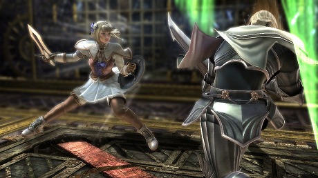 ���������꡼ No.020�Υ���ͥ������ / �֥����륭���С�V�ס����ʤ��ߤΥ����������䥿���ε���Ѥ��ʥĤʤɤ��о쥭��饯�����������������ʲ����ư�֥����å��ࡼ�֡פξ����