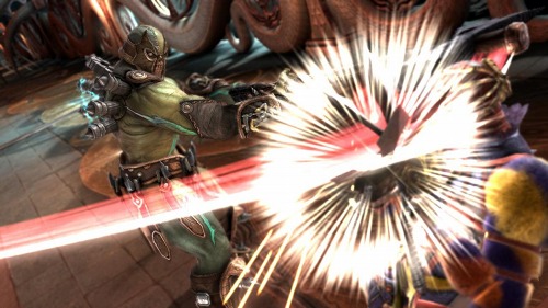 ꡼ No.005 | ֥륭СVסо쥭֥ס֥פʤɤξƥ֥֥쥤֥åס֥㥹ȥɡפޥ褦