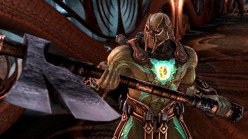 ꡼ No.006 | ֥륭СVסо쥭֥ס֥פʤɤξƥ֥֥쥤֥åס֥㥹ȥɡפޥ褦