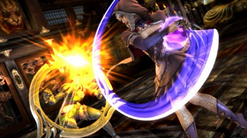 ꡼ No.008 | ֥륭СVסо쥭֥ס֥פʤɤξƥ֥֥쥤֥åס֥㥹ȥɡפޥ褦