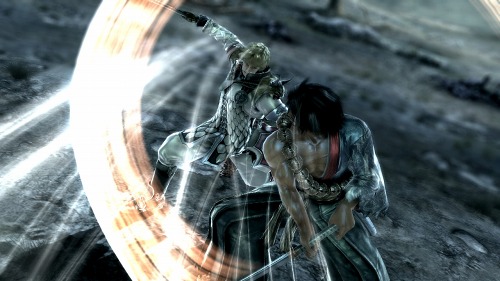 ꡼ No.015 | ֥륭СVסо쥭֥ס֥פʤɤξƥ֥֥쥤֥åס֥㥹ȥɡפޥ褦