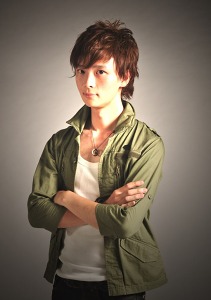 ꡼ No.025Υͥ / ֥륭СVסо쥭֥ס֥פʤɤξƥ֥֥쥤֥åס֥㥹ȥɡפޥ褦