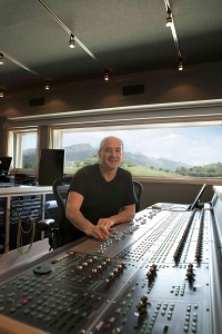 ꡼ No.026Υͥ / ֥륭СVסо쥭֥ס֥פʤɤξƥ֥֥쥤֥åס֥㥹ȥɡפޥ褦