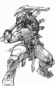 ꡼ No.028 | ֥륭СVסо쥭֥ס֥פʤɤξƥ֥֥쥤֥åס֥㥹ȥɡפޥ褦