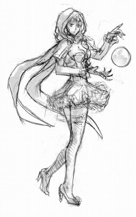 ꡼ No.029 | ֥륭СVסо쥭֥ס֥פʤɤξƥ֥֥쥤֥åס֥㥹ȥɡפޥ褦