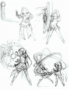 ꡼ No.030 | ֥륭СVסо쥭֥ס֥פʤɤξƥ֥֥쥤֥åס֥㥹ȥɡפޥ褦