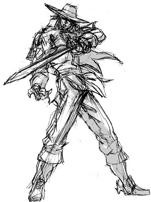 ꡼ No.006 | ֥륭СVס륨å˥ʥȥᥢڷλȤ쥤ʤ3饯ξ󤬸 