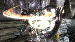 ꡼ No.016 | ֥륭СVס륨å˥ʥȥᥢڷλȤ쥤ʤ3饯ξ󤬸 