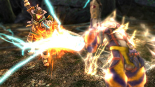 ꡼ No.017 | ֥륭СVס륨å˥ʥȥᥢڷλȤ쥤ʤ3饯ξ󤬸 