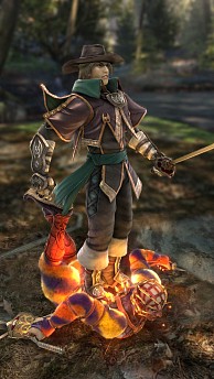 ꡼ No.019 | ֥륭СVס륨å˥ʥȥᥢڷλȤ쥤ʤ3饯ξ󤬸 