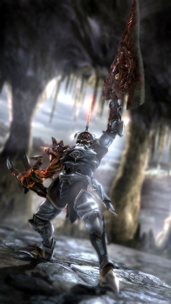 ꡼ No.023 | ֥륭СVס륨å˥ʥȥᥢڷλȤ쥤ʤ3饯ξ󤬸 