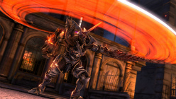 ꡼ No.025 | ֥륭СVס륨å˥ʥȥᥢڷλȤ쥤ʤ3饯ξ󤬸 