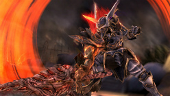 ꡼ No.027 | ֥륭СVס륨å˥ʥȥᥢڷλȤ쥤ʤ3饯ξ󤬸 