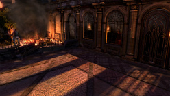 ꡼ No.029 | ֥륭СVס륨å˥ʥȥᥢڷλȤ쥤ʤ3饯ξ󤬸 