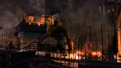 ꡼ No.030 | ֥륭СVס륨å˥ʥȥᥢڷλȤ쥤ʤ3饯ξ󤬸 