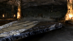 ꡼ No.033 | ֥륭СVס륨å˥ʥȥᥢڷλȤ쥤ʤ3饯ξ󤬸 