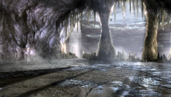 ꡼ No.034 | ֥륭СVס륨å˥ʥȥᥢڷλȤ쥤ʤ3饯ξ󤬸 