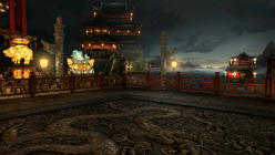 ꡼ No.035 | ֥륭СVס륨å˥ʥȥᥢڷλȤ쥤ʤ3饯ξ󤬸 