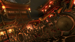 ꡼ No.036 | ֥륭СVס륨å˥ʥȥᥢڷλȤ쥤ʤ3饯ξ󤬸 