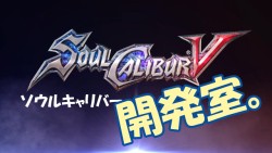 ���������꡼ No.001�Υ���ͥ������ / �֥����륭���С�V�פγ�ȯ���줫��ǿ�������Ϥ���Ustream���ȡ֥����륭���С���ȯ���ס�����21��00�ۿ�����