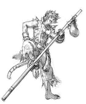 ���������꡼ No.002�Υ���ͥ������ / �֥����륭���С�V�ס��������ã�ͤ仳��ǰ�ä��������ʤ�4����饯�����ξ�������ȡ��꡼�⡼�ɤ�SS��ޤȤ�ƥ����å�