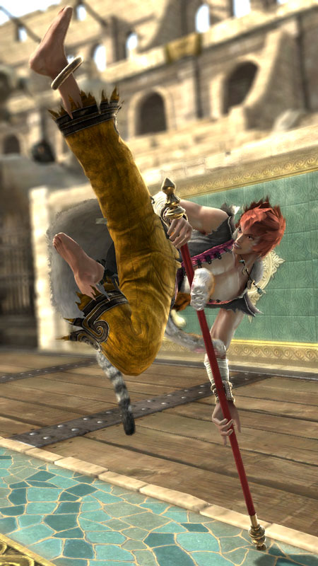 ���������꡼ No.003�Υ���ͥ������ / �֥����륭���С�V�ס��������ã�ͤ仳��ǰ�ä��������ʤ�4����饯�����ξ�������ȡ��꡼�⡼�ɤ�SS��ޤȤ�ƥ����å�