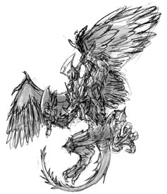 ���������꡼ No.016�Υ���ͥ������ / �֥����륭���С�V�ס��������ã�ͤ仳��ǰ�ä��������ʤ�4����饯�����ξ�������ȡ��꡼�⡼�ɤ�SS��ޤȤ�ƥ����å�