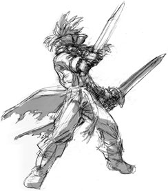 ���������꡼ No.023�Υ���ͥ������ / �֥����륭���С�V�ס��������ã�ͤ仳��ǰ�ä��������ʤ�4����饯�����ξ�������ȡ��꡼�⡼�ɤ�SS��ޤȤ�ƥ����å�