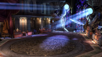 ���������꡼ No.035�Υ���ͥ������ / �֥����륭���С�V�ס��������ã�ͤ仳��ǰ�ä��������ʤ�4����饯�����ξ�������ȡ��꡼�⡼�ɤ�SS��ޤȤ�ƥ����å�