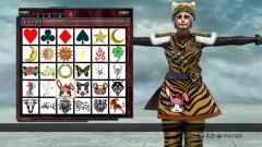 ���������꡼ No.001�Υ���ͥ������ / �֥����륭���С�V�ס���2��֥����륭���С���ȯ������Ustream�Ǻ����ۿ�