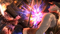 ���������꡼ No.002�Υ���ͥ������ / �֥����륭���С�V�ס���2��֥����륭���С���ȯ������Ustream�Ǻ����ۿ�