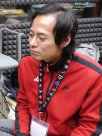 ꡼ No.001Υͥ / 륭СϤϤޤ롣֥륭СVסȯͷݡȡProject Soulץåե󥿥ӥ塼