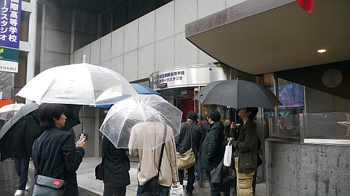 ꡼ No.005Υͥ / 륭СϤϤޤ롣֥륭СVסȯͷݡȡProject Soulץåե󥿥ӥ塼