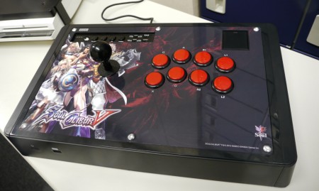 ꡼ No.006Υͥ / 륭СϤϤޤ롣֥륭СVסȯͷݡȡProject Soulץåե󥿥ӥ塼