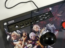 ꡼ No.007Υͥ / 륭СϤϤޤ롣֥륭СVסȯͷݡȡProject Soulץåե󥿥ӥ塼