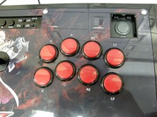 ꡼ No.008Υͥ / 륭СϤϤޤ롣֥륭СVסȯͷݡȡProject Soulץåե󥿥ӥ塼