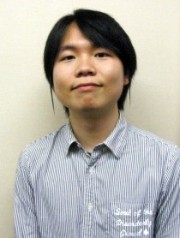 ꡼ No.009Υͥ / 륭СϤϤޤ롣֥륭СVסȯͷݡȡProject Soulץåե󥿥ӥ塼