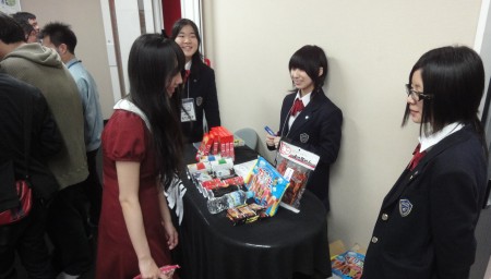 ꡼ No.012Υͥ / 륭СϤϤޤ롣֥륭СVסȯͷݡȡProject Soulץåե󥿥ӥ塼