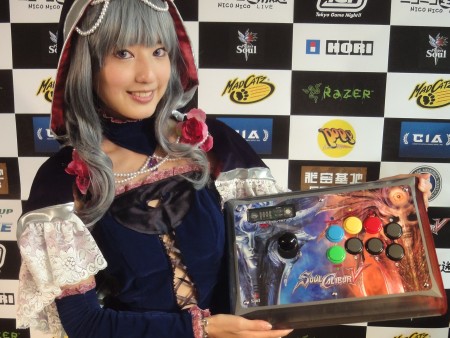 ꡼ No.013Υͥ / 륭СϤϤޤ롣֥륭СVסȯͷݡȡProject Soulץåե󥿥ӥ塼